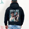 Larkin Poe Blood Harmony North American Tour 2023 Merch, Larkin Poe Blood Harmony Tour 2023 Shirt, Larkin Poe Tour Dates 2023 Hoodie