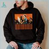 The People’s Princess Shirt