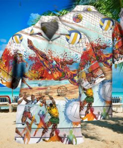 Toronto Blue Jays Tropical Flower Set 3D Hawaiian Shirt And Short Gift For  Men And Women - Limotees