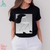 Real women love baseball smart women love the Yankess diamond 2023 shirt