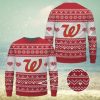 NFL Fans Cincinnati Bengals 12 Grinch Xmas Day Christmas Ugly Sweater For Men Women