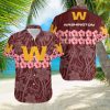 Melbourne Storm NRL Hawaiian Shirt Best Gift For Men And Women Fans hawaiian shirt