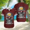 Pittsburgh Pirates Mlb Hawaiian Shirt And Shorts Summer Gift For Fans hawaiian shirt