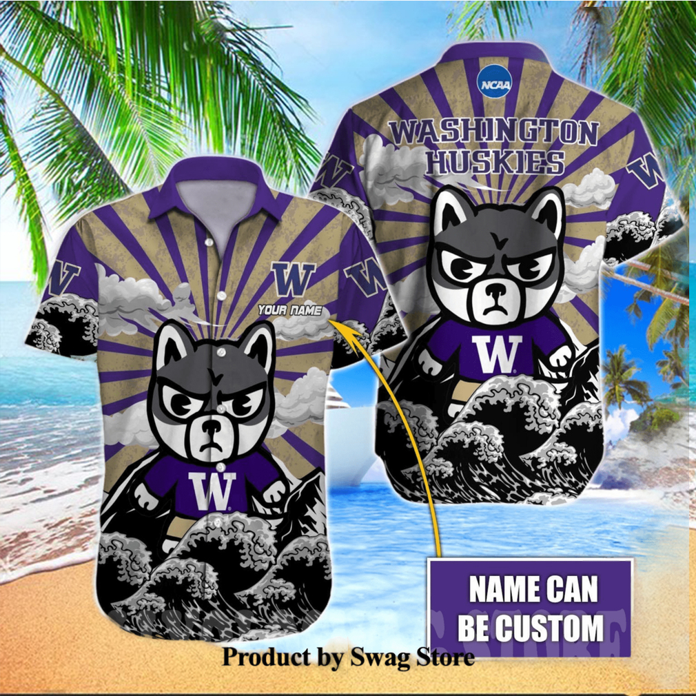 Washington Huskies Gifts, Washington Apparel, Huskies Gear