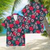 Lockheed P 38 Lightnings Hawaiian Shirt Unisex Adult Hw4225 hawaiian shirt