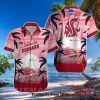 Hawaiian Aloha Shirts California Proud hawaiian shirt