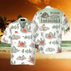 Amazing Pineapple Hawaiian Shirt Unisex Adult Hw5167 hawaiian shirt