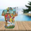 Dallas Cowboys Nfl Football Hawaiian Aloha Hawaiian Shirt