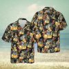 Baltimore Orioles Mickey Surfing Lover Hawaiian Shirt - Limotees