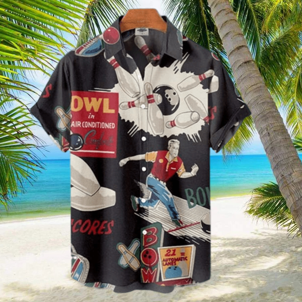 Dallas Cowboys Button Up Shirt Mens Dallas Cowboys Hawaiian Shirt And  Shorts Dallas Cowboys Shirts Near Me Nfl Dallas Cowboys Football Game NEW -  Limotees