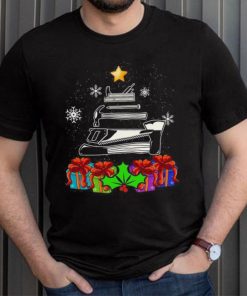 Woodmaker Christmas day Gift – Christmas ugly sweater, Woodmaker the job Shirt