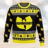 Pikachu Charmander Delibird Charmander Wool Delibird Gift Ugly Christmas Sweater For Men And Women