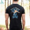 juggernaut Dynasty T Shirt