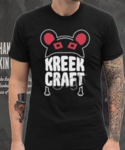 Your Mom Doesn’t Love You Your Dad Left You And You’re Going To Grow Up To Be Adam Sandler Tee
