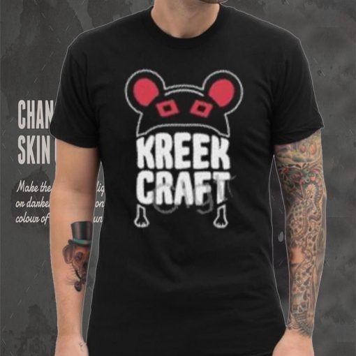 Your Mom Doesn’t Love You Your Dad Left You And You’re Going To Grow Up To Be Adam Sandler Tee