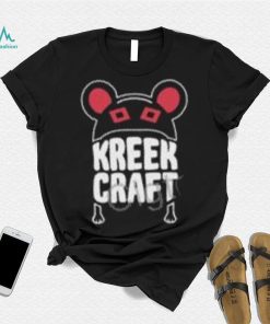 Your Mom Doesn’t Love You Your Dad Left You And You’re Going To Grow Up To Be Adam Sandler Tee