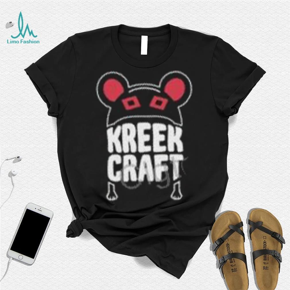 Your Mom Doesn’t Love You Your Dad Left You And You’re Going To Grow Up To Be Adam Sandler Tee Your Mom Doesn’t Love You Your Dad Left You And You’re Going To Grow Up To Be Adam Sandler Tee