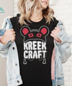 Your Mom Doesn’t Love You Your Dad Left You And You’re Going To Grow Up To Be Adam Sandler Tee