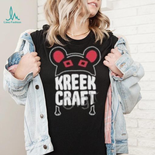 Your Mom Doesn’t Love You Your Dad Left You And You’re Going To Grow Up To Be Adam Sandler Tee