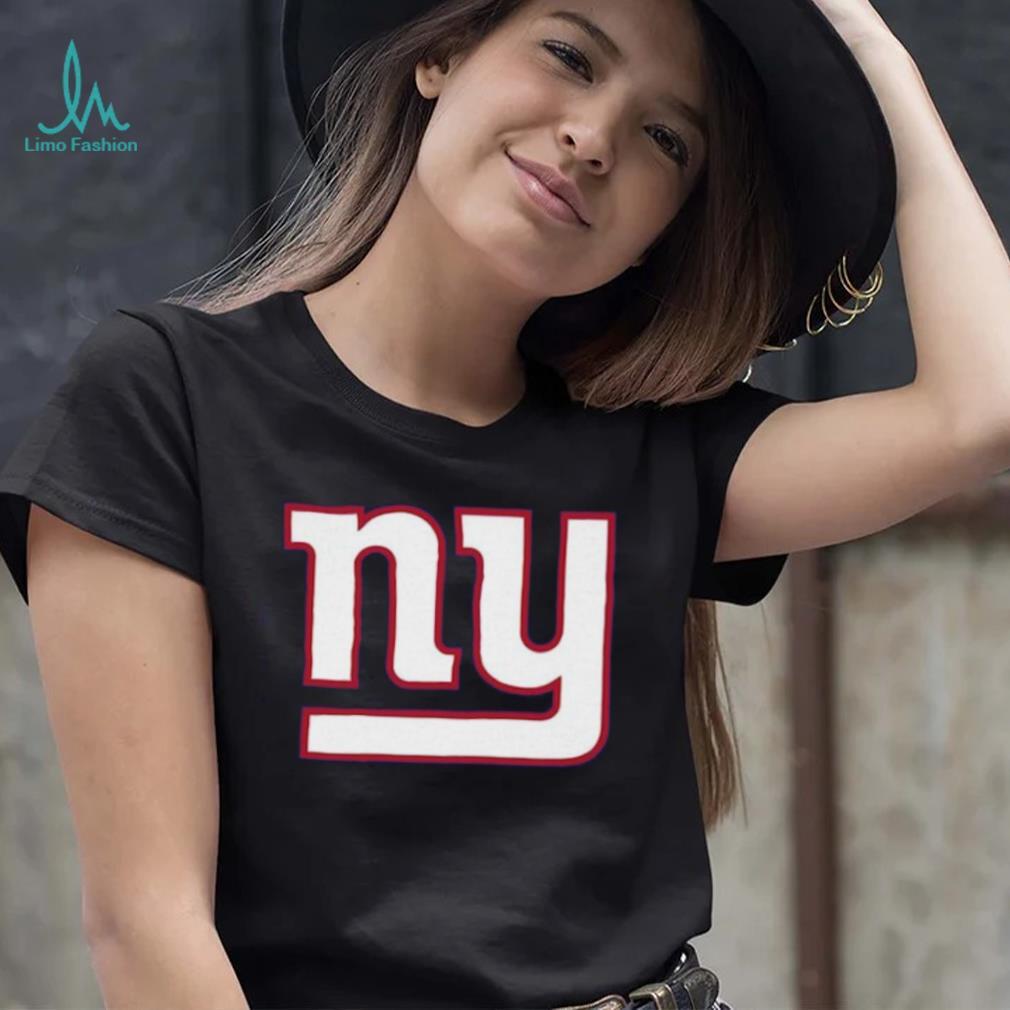 New York Giants Kids Shirt Ny Giants Shirt Ny Giants Tee 