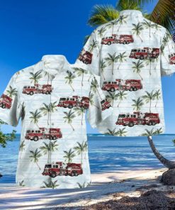 new jersey hawaiian shirt