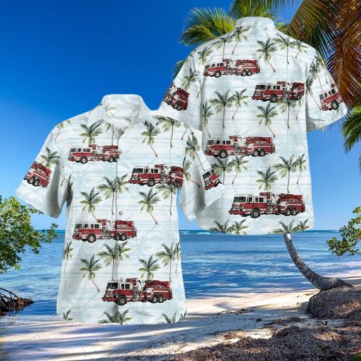 new jersey hawaiian shirt