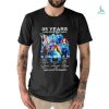 Official Parry Gripp Wienerina T Shirt