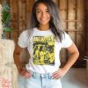 182 World Tour 2023 Shirt Comfort Blink T Shirt Band Tee Sweatshirt Unisex