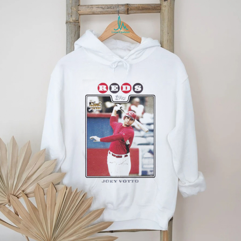 Joey Votto Jersey, Joey Votto Gear and Apparel