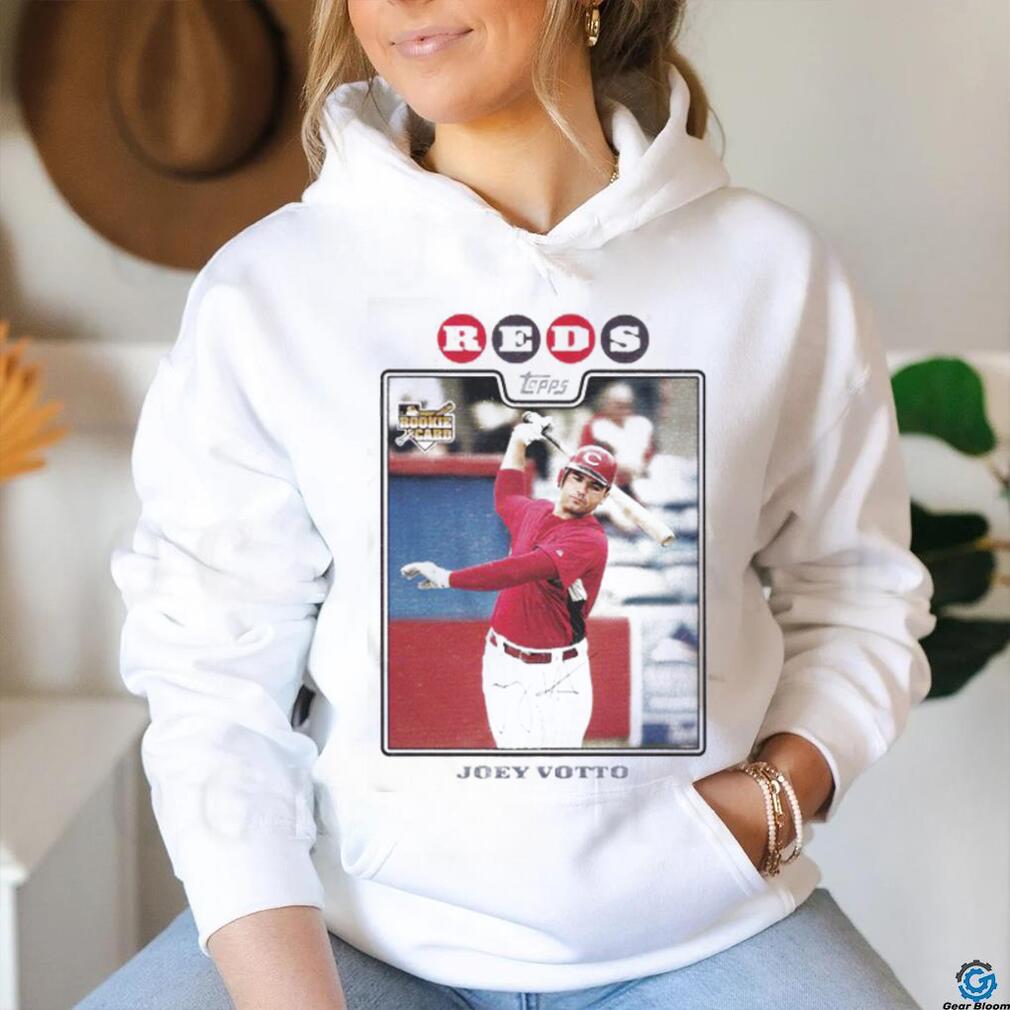 Joey Votto Jersey, Joey Votto Gear and Apparel