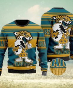 Jacksonville Jaguars Football Gnomes Christmas 2023 shirt, hoodie, sweater, long  sleeve and tank top