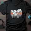 Original michael Myers World Champion Power Est 1978 Walker Shirt