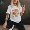 Original poca high the dots shirt