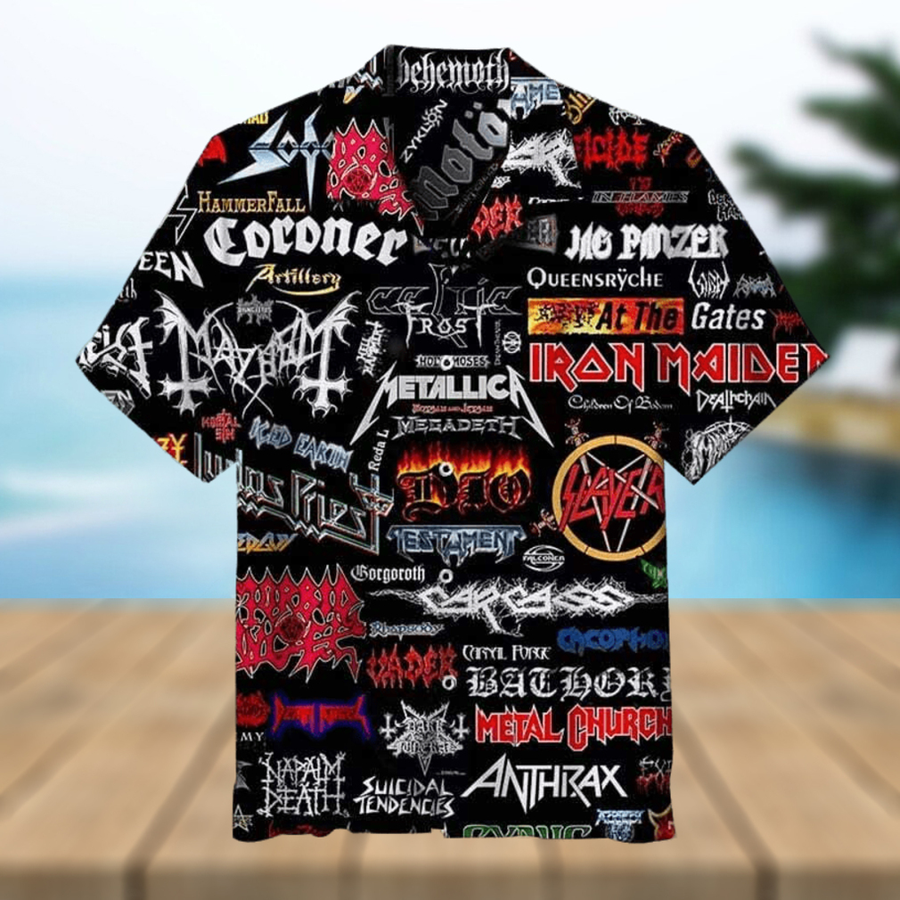 NFL New England Patriots Hawaiian Shirt personalized - Ingenious Gifts Your  Whole Family