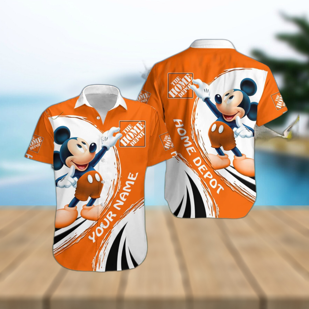 Christmas Gift Cincinnati Bengals Mickey Cute 3D Ugly Christmas