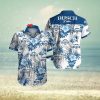 1996 American Dream Team Hawaiian Shirt – Thoughtful Personalized Gift For The Whole Family