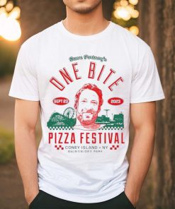 47 brand x one bite festival shirt, hoodie, sweater, long sleeve