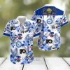 Cleveland Browns Taz And bugs NFL Teams Hawaiian Shirt Gift For Men And Women