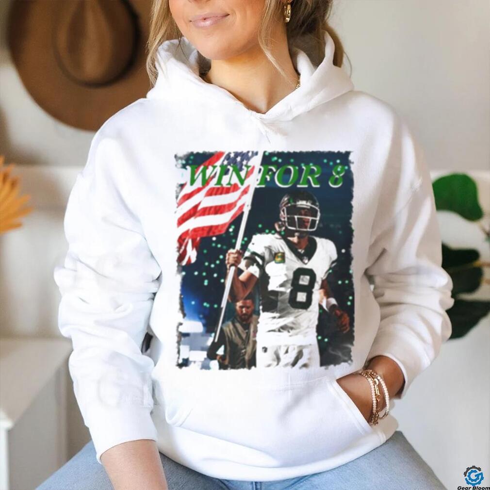 Aaron Rodgers 2025 Women sweatshirts