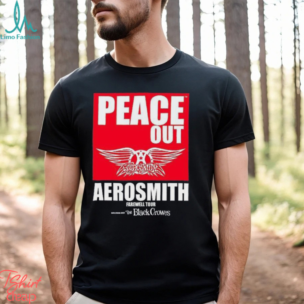 Aerosmith hoodie online