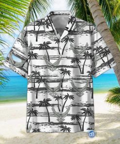 Air Force Veteran Hawaii Shirt Style 1 Summer Beach Gift For Men And Women