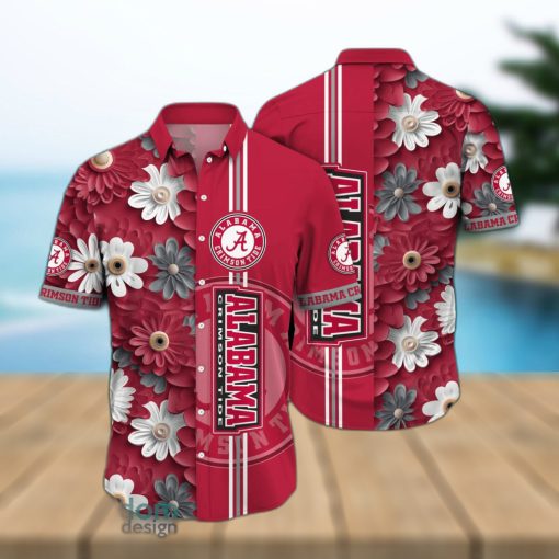 New York Giants NFL Flower Hawaiian Shirt Unique Gift For Men Women Fan  hawaiian shirt - Limotees