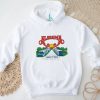 Alabama June Jam Event June 3rd 2023 Fort Payne Al Long Sleeves T Shirt