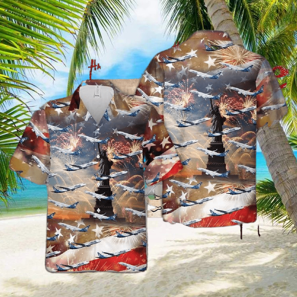 San Francisco Giants – Legends 2023 Hawaiian Aloha Shirt - Shibtee Clothing