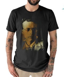 Aldous Huxley T Shirt