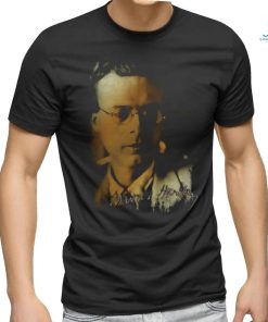 Aldous Huxley T Shirt