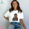 Ivan Cornejo Terapia 2023 North American Tour T Shirt Classic