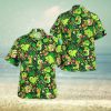 Arizona Cardinals Limited Edition Coconut Trees Hawaiian Shirt For Men And Women