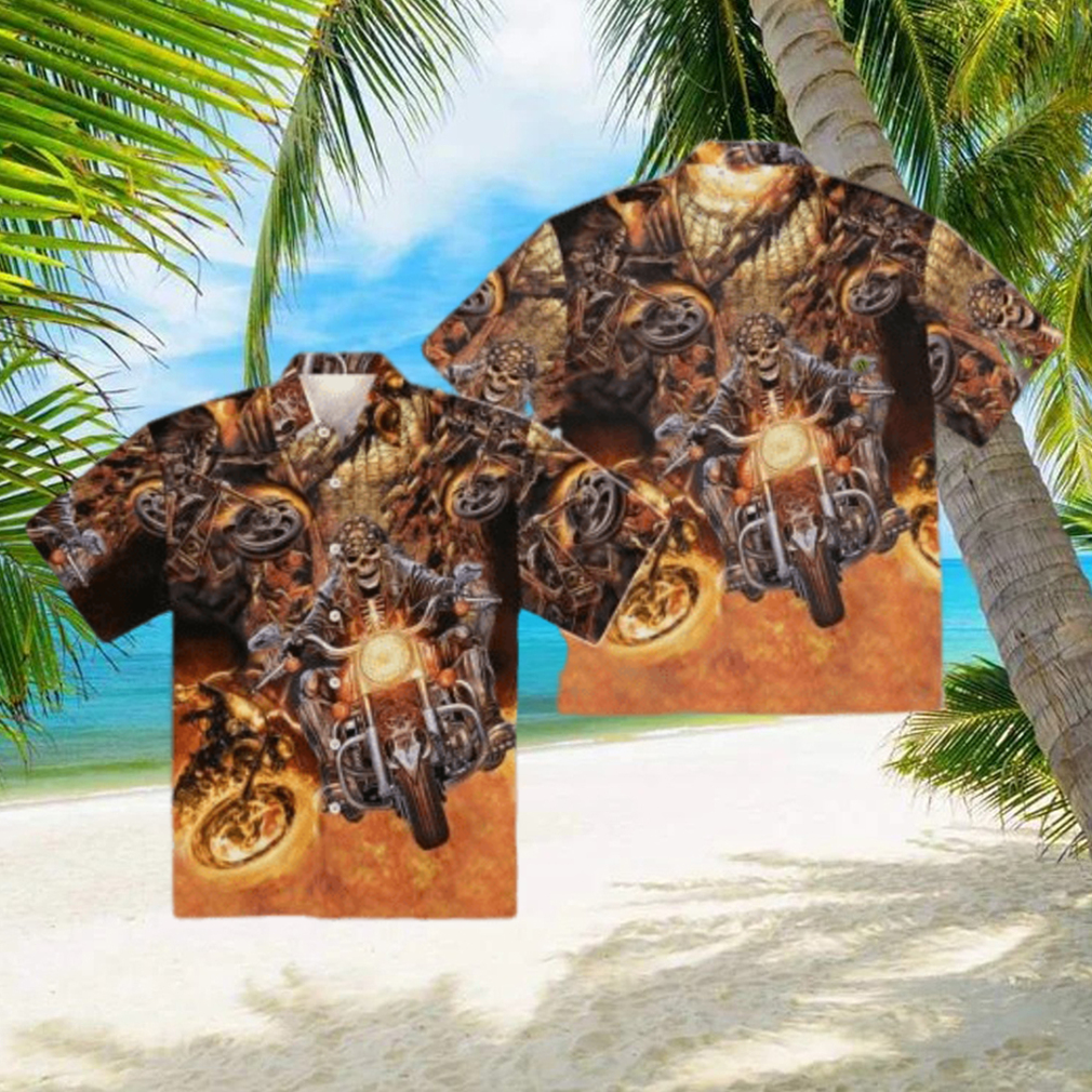 Chiefs Hawaiian Shirt Big Logo Coconut Tree Custom Name Football