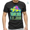 Funny jag Bains Big Brother Teamjag Shirt